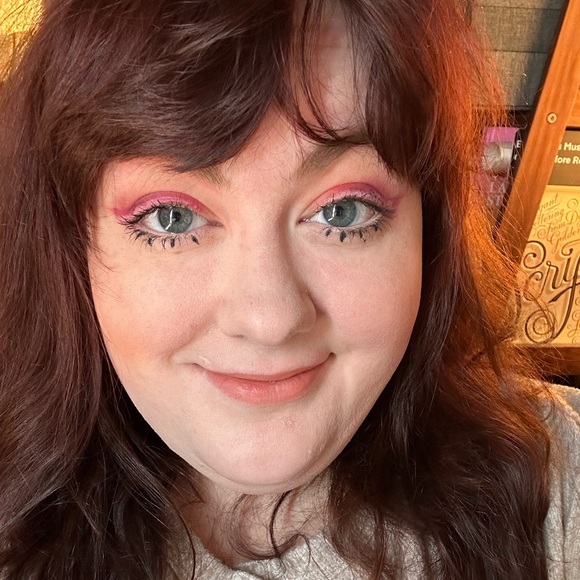 cjoanmarie